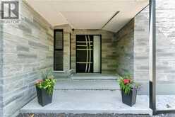 6 CAMPBELL FARM Road | Brantford Ontario | Slide Image Four