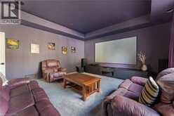6 CAMPBELL FARM Road | Brantford Ontario | Slide Image Nineteen