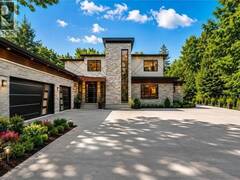6 CAMPBELL FARM Road Brantford Ontario, N3T 5L6