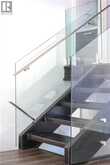 2390 SINCLAIR Circle | Burlington Ontario | Slide Image Sixteen