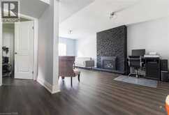 2390 SINCLAIR Circle | Burlington Ontario | Slide Image Twelve