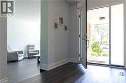 2390 SINCLAIR Circle | Burlington Ontario | Slide Image Four