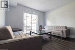 2390 SINCLAIR Circle | Burlington Ontario | Slide Image Nine