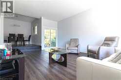 2390 SINCLAIR Circle | Burlington Ontario | Slide Image Seven