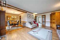 7543 MERRITT Avenue | Niagara Falls Ontario | Slide Image Thirteen