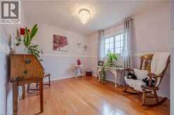 7543 MERRITT Avenue | Niagara Falls Ontario | Slide Image Sixteen