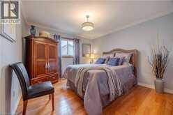 7543 MERRITT Avenue | Niagara Falls Ontario | Slide Image Eighteen