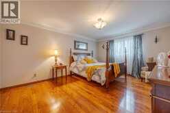 7543 MERRITT Avenue | Niagara Falls Ontario | Slide Image Twenty
