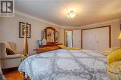 7543 MERRITT Avenue | Niagara Falls Ontario | Slide Image Twenty-one