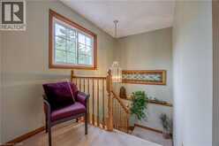 7543 MERRITT Avenue | Niagara Falls Ontario | Slide Image Twenty-three