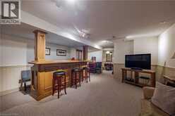 7543 MERRITT Avenue | Niagara Falls Ontario | Slide Image Twenty-six