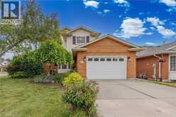 7543 MERRITT Avenue | Niagara Falls Ontario | Slide Image Two