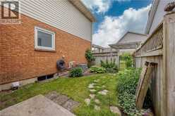 7543 MERRITT Avenue | Niagara Falls Ontario | Slide Image Thirty-four