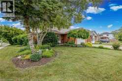 7543 MERRITT Avenue | Niagara Falls Ontario | Slide Image Three