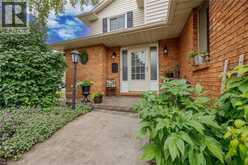 7543 MERRITT Avenue | Niagara Falls Ontario | Slide Image Four