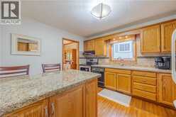 7543 MERRITT Avenue | Niagara Falls Ontario | Slide Image Five