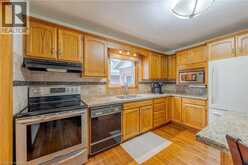 7543 MERRITT Avenue | Niagara Falls Ontario | Slide Image Seven