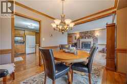 7543 MERRITT Avenue | Niagara Falls Ontario | Slide Image Eight