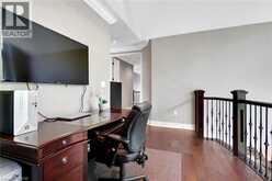 258 EDGEWATER Crescent Unit# 8 | Kitchener Ontario | Slide Image Thirty-five