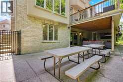 258 EDGEWATER Crescent Unit# 8 | Kitchener Ontario | Slide Image Forty-six