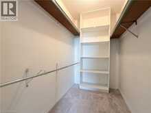 1415 GHENT Avenue Unit# 705 | Burlington Ontario | Slide Image Thirteen