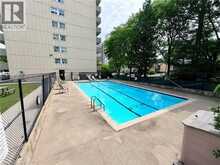 1415 GHENT Avenue Unit# 705 | Burlington Ontario | Slide Image Eighteen
