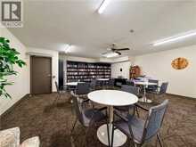 1415 GHENT Avenue Unit# 705 | Burlington Ontario | Slide Image Nineteen