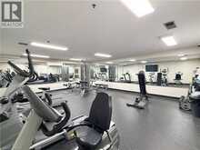 1415 GHENT Avenue Unit# 705 | Burlington Ontario | Slide Image Twenty-one