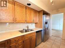 1415 GHENT Avenue Unit# 705 | Burlington Ontario | Slide Image Eight