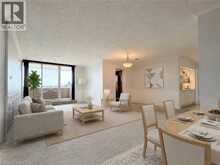 1415 GHENT Avenue Unit# 705 | Burlington Ontario | Slide Image Six