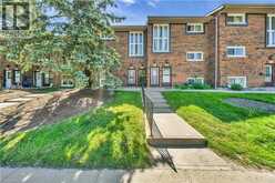 49 RHONDA Road Unit# 90 | Guelph Ontario | Slide Image Six