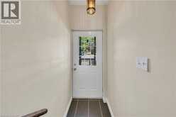49 RHONDA Road Unit# 90 | Guelph Ontario | Slide Image Nine
