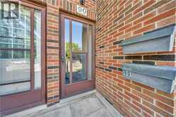 49 RHONDA Road Unit# 90 | Guelph Ontario | Slide Image Seven
