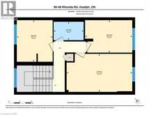 49 RHONDA Road Unit# 90 | Guelph Ontario | Slide Image Thirty-nine