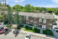 49 RHONDA Road Unit# 90 | Guelph Ontario | Slide Image Three