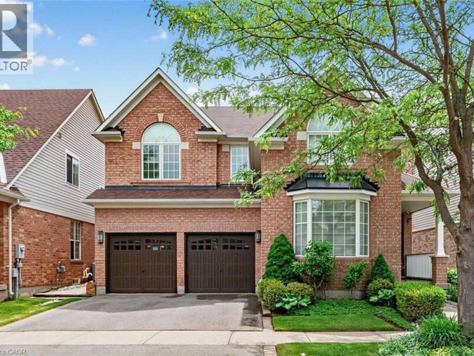 1098 HEPBURN Road, Milton, Ontario L9T 6X5