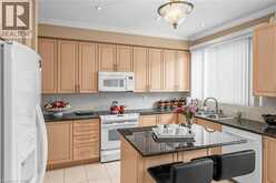 1098 HEPBURN Road | Milton Ontario | Slide Image Thirteen