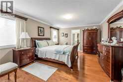 1098 HEPBURN Road | Milton Ontario | Slide Image Sixteen