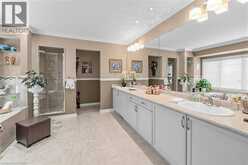 1098 HEPBURN Road | Milton Ontario | Slide Image Seventeen