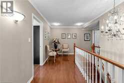 1098 HEPBURN Road | Milton Ontario | Slide Image Nineteen