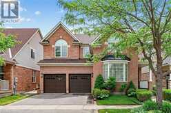 1098 HEPBURN Road | Milton Ontario | Slide Image One