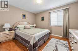1098 HEPBURN Road | Milton Ontario | Slide Image Twenty-one