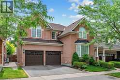 1098 HEPBURN Road | Milton Ontario | Slide Image Two