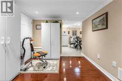 1098 HEPBURN Road | Milton Ontario | Slide Image Thirty-two