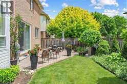 1098 HEPBURN Road | Milton Ontario | Slide Image Thirty-eight