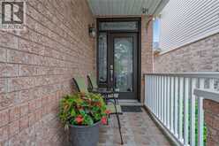 1098 HEPBURN Road | Milton Ontario | Slide Image Three