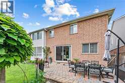 1098 HEPBURN Road | Milton Ontario | Slide Image Forty