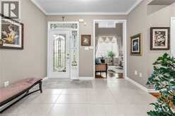1098 HEPBURN Road | Milton Ontario | Slide Image Four