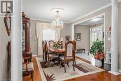 1098 HEPBURN Road | Milton Ontario | Slide Image Eight