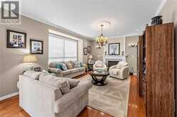 1098 HEPBURN Road | Milton Ontario | Slide Image Nine